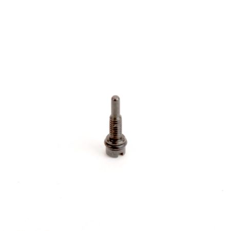 Schumacher Idle Adjust Screw - Sch R18