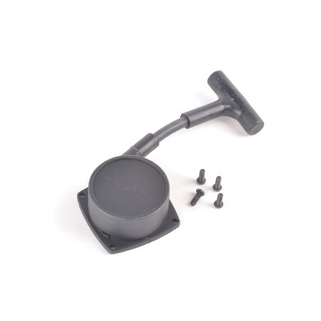 Schumacher Plastic Parts; Pull Start - Sch R18