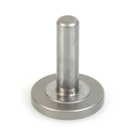 Schumacher Starting Shaft - Sch R18