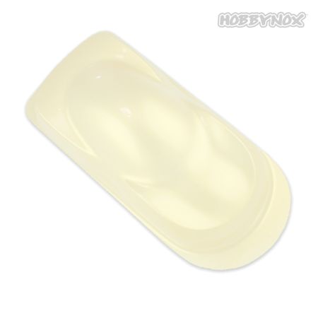 Hobbynox Airbrush Paint Change Gold 60ml