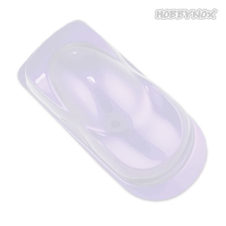 Hobbynox Airbrush Paint Change Purple 60ml