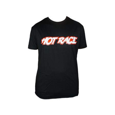 Hot Race T-Shirt Size L (HR010-0003)