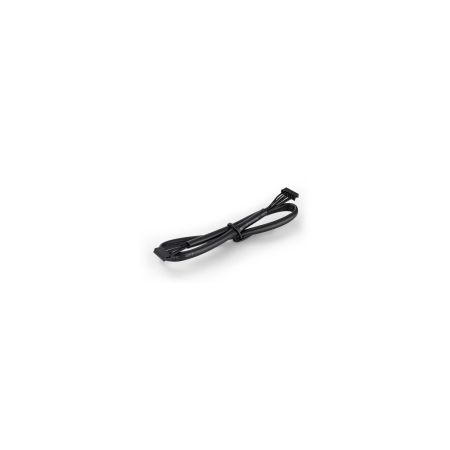 Hobbywing XERUN - Sensor Cable - 300mm (HW2363000) Hobbywing XERUN - Sensor Cable - 300mm (HW2363000)
