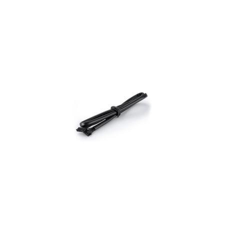 Hobbywing XERUN - Sensor Cable - 400mm (HW2364000) Hobbywing XERUN - Sensor Cable - 400mm (HW2364000)