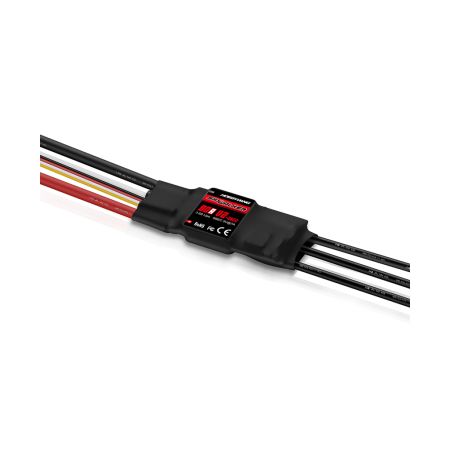 Hobbywing Skywalker 60A ESC -V2 (HW30216101)
