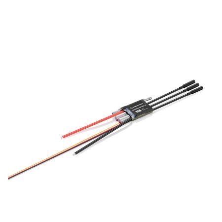 Hobbywing SEAKING Pro 70A G2 (HW30302560)