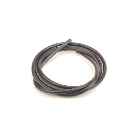 Hobbywing Ultra Soft Silicone Cable - 11 AWG (HW30810002)