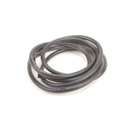 Hobbywing Ultra Soft Silicone Cable - 13 AWG (HW30810003)