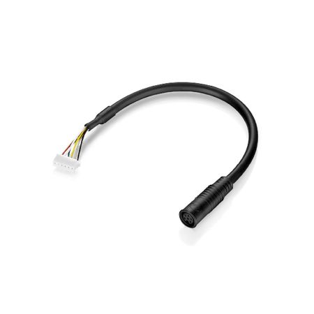 Hobbywing Sensor Converter Cable for JST Port (HW30810004)