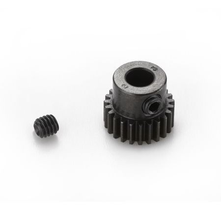 Hobbywing Steel Pinion 48P - 23T (HW30820202)