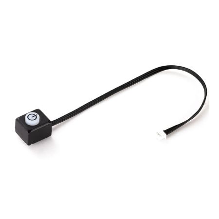 Hobbywing 1/10 Electronic Power Switch Ext (HW30850009)
