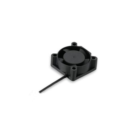 Hobbywing Fan-3010BH-V6-18000RPM@6v-0.32A Blk-A (HW30860202)
