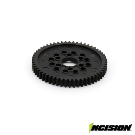 Vanquish Incision 52t 32p Spur Gear (IRC00403)