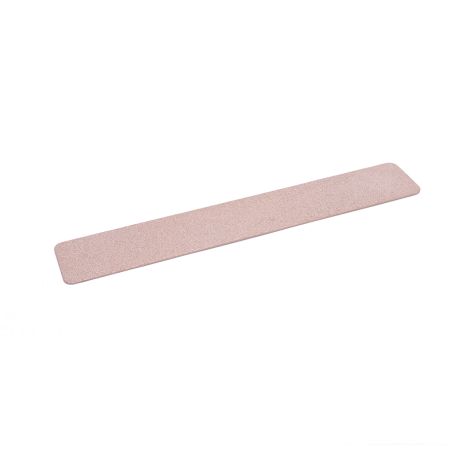 Core RC Contact Foam Tyre File (J021) Core RC Contact Foam Tyre File (J021)