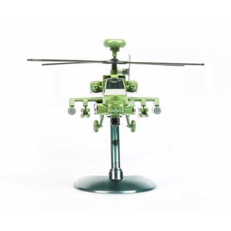 Airfix QUICKBUILD Apache (J6004)