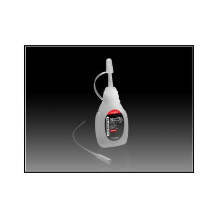 JConcepts Advanced Formulated Tire Glue-Thin (JC2043T)