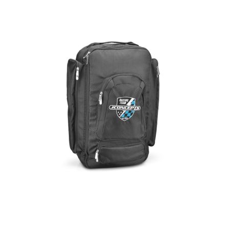 JConcepts Scale and Travel Backpack (JC2095)