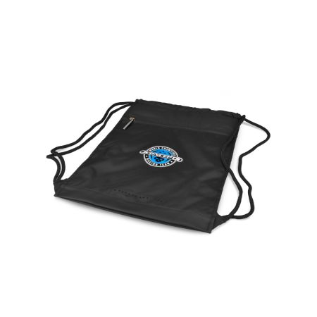 JConcepts 1/10th Buggy "drawstring" Tote Bag (JC2284)