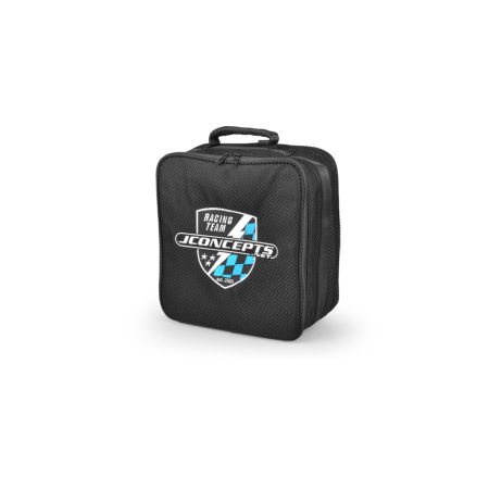 JConcepts Radio Bag-Universal Bag (JC2338)