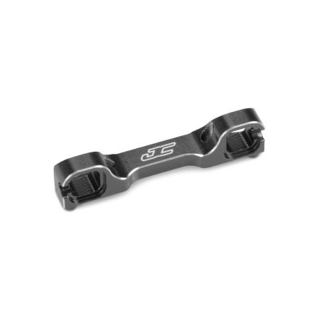 JConcepts JConcepts-B6.1/T6.1/SC6.1 Alloy C-Block-Blue (JC2410-2)