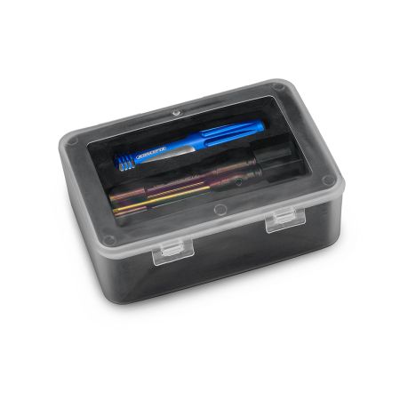 JConcepts 1/4" Hex Driver Set - 7pc (JC2457)