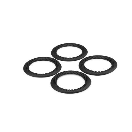 jConcepts Stadium Truck Tyre Inner Sidewall Support Adaptor (JC2966)