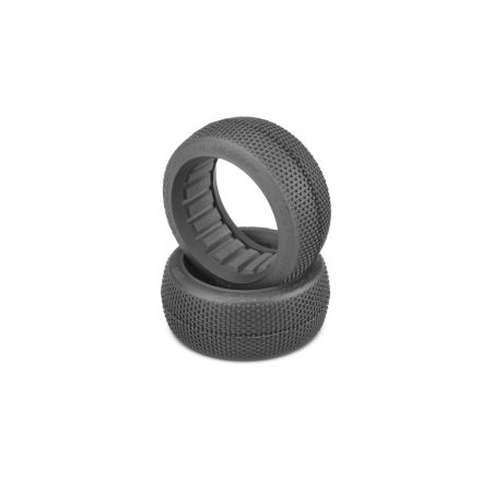 JConcepts LiL Chasers-Green Compound (fits 1/8th Buggy) (JC3129-02)