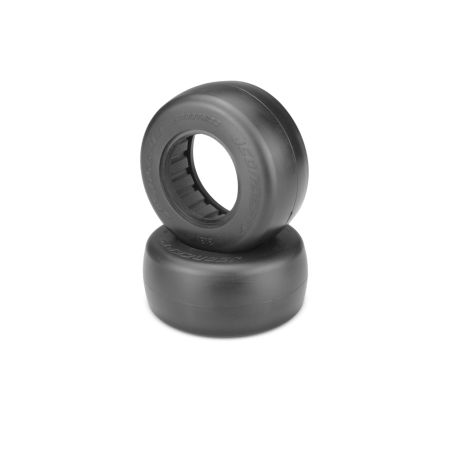 jConcepts Smoothies (SCT)-Green (Fits SCT 3.0" x 2.2" Wheel) (JC3131-02)