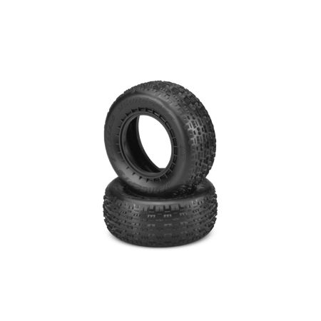 JConcepts Swaggers-Pink-(fits SCT 3.0"x 2.2" Wheel) (JC3187-010)