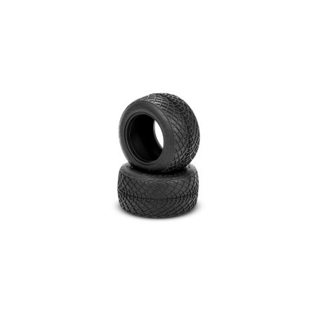 jConcepts Ellipse - Green (Fits - 3405 Mini-T/B Rear Wheel) (JC4004-02)