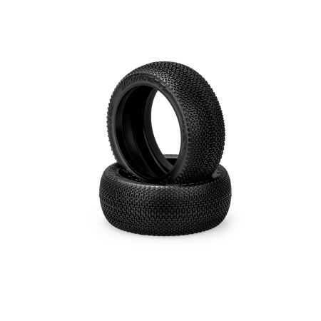 jConcepts Relapse - Blue 1/8th Buggy Tyre (JC4034-01)