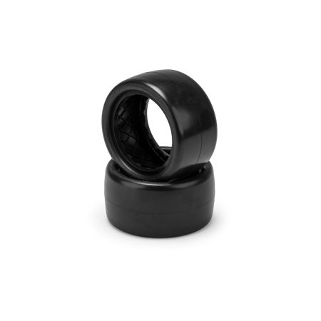 jConcepts Smoothie 3 - Blue (Fits 2.2" rear buggy wheel) (JC4118-01)