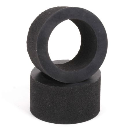 Contact RC GT12 Front 50sh Donuts (JM50) Contact RC GT12 Front 50sh Donuts (JM50)