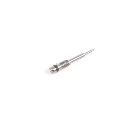 Contact RC Super Conical Low Spd Needle Torque .21 (JP036)