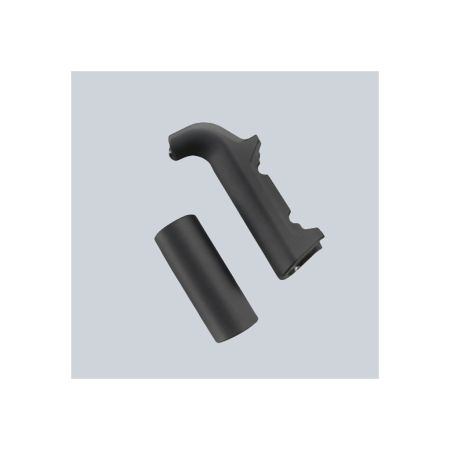 KO PROPO Large Grip Black for Kiy (KO10503)