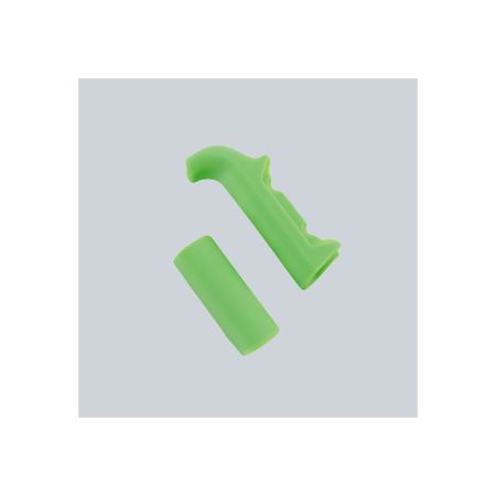 KO PROPO Large Grip Green for Kiy (KO10515)