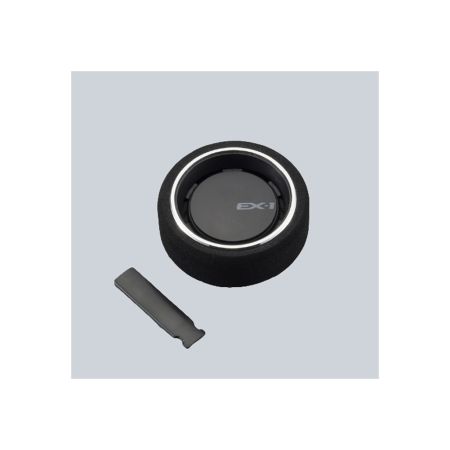 KO PROPO Steering Wheel EX-1 Kiy (KO10542)