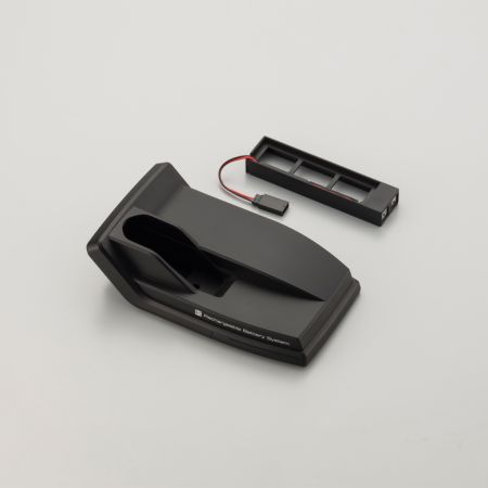 KO PROPO Battery Stand Unit (KO10546)