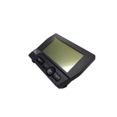 KO PROPO LCD Expansion Unit EXP-104 (KO10558)