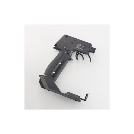 KO PROPO Expert Grip (Right Hand) (KO10578)