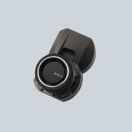 KO PROPO Drop Extension Unit (Soft Spring Included) (KO10579)