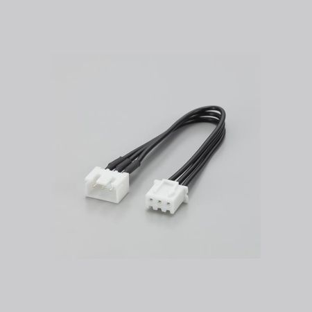 KO PROPO Balance Terminal Extension Cable (KO10648)