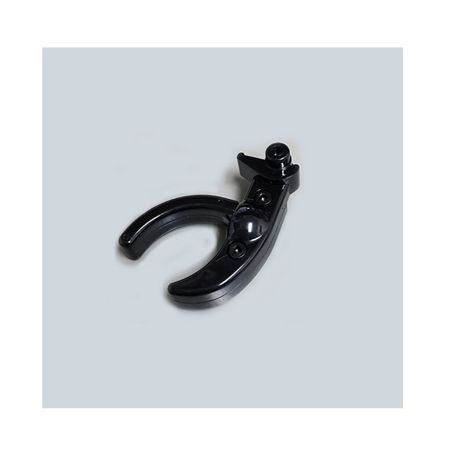 KO PROPO Multi Angle Trigger (Expert Grip2) (KO16066)