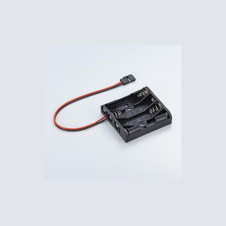KO PROPO TX Battery Box 3 (LDT) (KO16103)