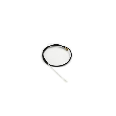 KO PROPO 2.4GHz Shield Antenna (KO25513)