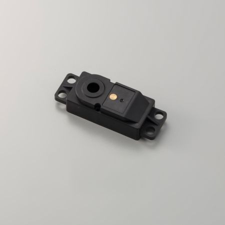 KO PROPO RSx Upper Case (KO35027)