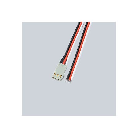 KO PROPO Gold Plated Servo Lead (KO36508)