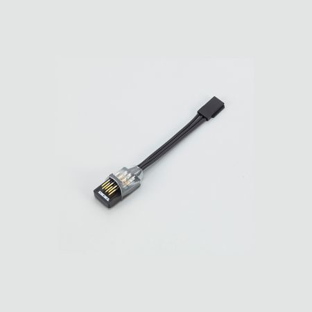KO PROPO Serial Branch Adapter (KO36522)