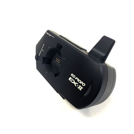 KO PROPO Master Unit EX-2 (KO80557)