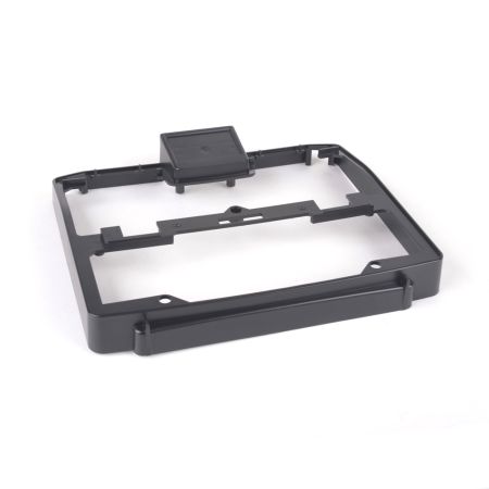 KO PROPO Esprit IV Front Case (KO99043)